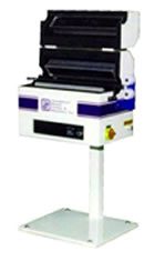 PH2200 heat tunnel