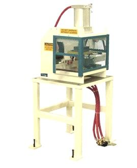Max-Cut shear