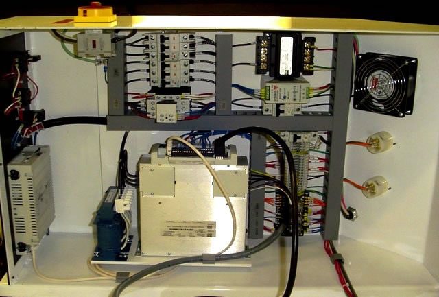 Puller circuit